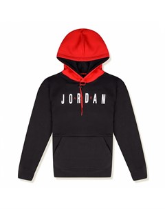 Мужская толстовка Jumpman Air Men s Graphic Fleece Pullover Jordan