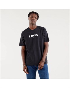 Мужская футболка Relaxed Fit Tee Levi's®