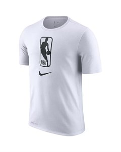 Мужская футболка NBA Dry Tee Team 31 Short Sleeve Nike