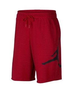 Мужские шорты Jumpman Air Fleece Short Jordan