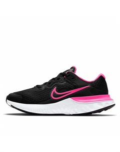 Подростковые кроссовки Renew Run 2 GS Nike