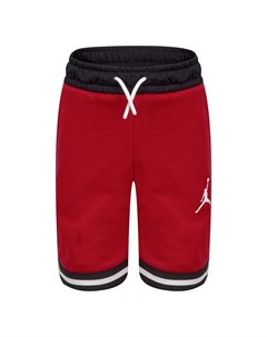 Детские шорты Center Court Shorts Jordan