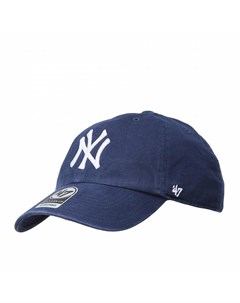 Кепка Clean Up New York Yankees '47 brand