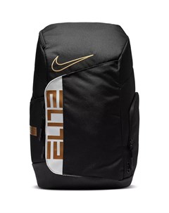 Рюкзак Elite Pro Backpack Nike