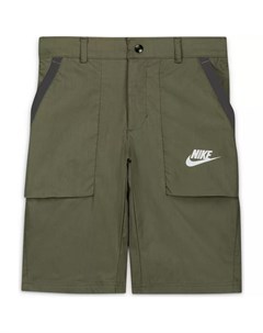 Подростковые шорты Cargo Short Nike