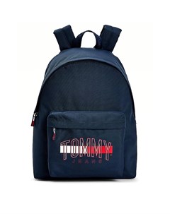 Рюкзак Campus Backpack Tommy jeans