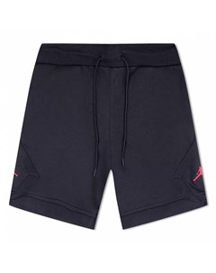 Мужские шорты Jumpman Diamond Fleece Shorts Jordan