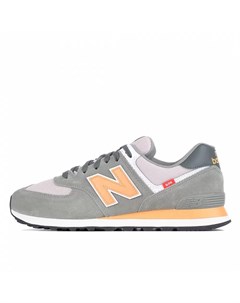 Мужские кроссовки 574 Classic New balance