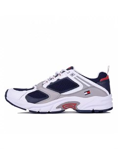 Мужские кроссовки 45 Archive Mesh Runner Tommy jeans