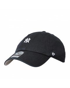 Кепка Abate New York Yankees '47 brand