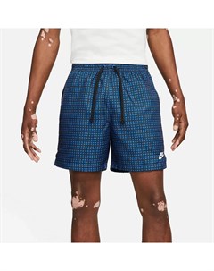 Мужские шорты Sportswear City Edition Nike