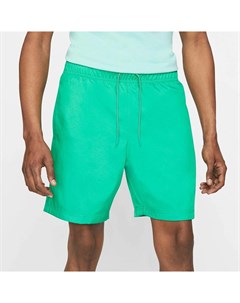 Мужские шорты Jumpman Poolside Short Nike