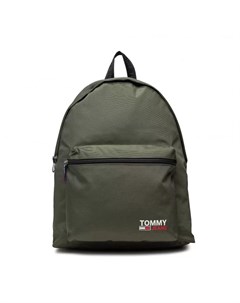 Рюкзак Campus Tommy jeans