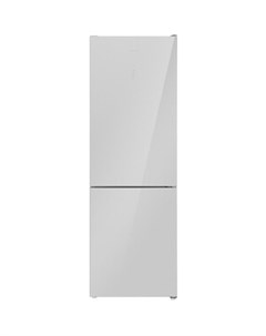 Холодильник MFF185NFS Maunfeld