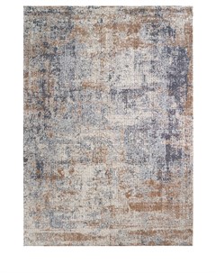 Ковер rustic бежевый 300x200 см Carpet decor