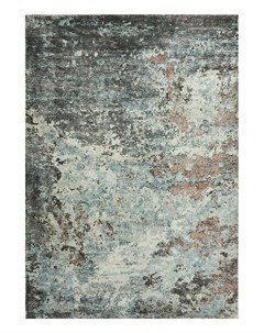 Ковер sintra серый 300x200 см Carpet decor