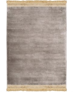 Ковер horizon бежевый 230x160 см Carpet decor