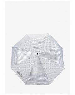 Зонт складной Liu jo