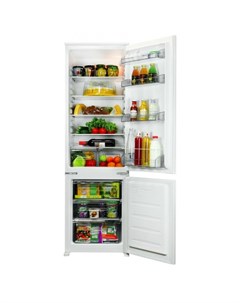 Встраиваемый холодильник RBI 275 21 DF Lex