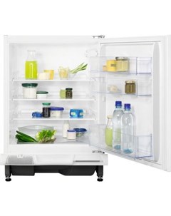 Встраиваемый холодильник ZXAR82FS Zanussi