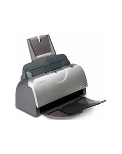 Сканер Documate 152iB Xerox