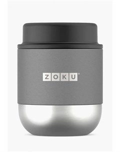Контейнер для хранения продуктов Zoku