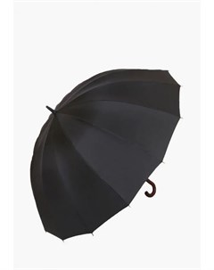Зонт трость Lamberti