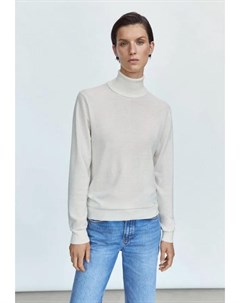 Водолазка Massimo dutti