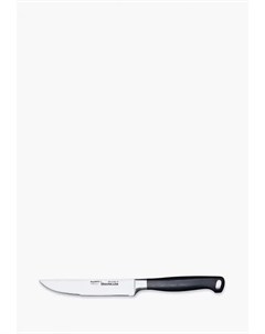 Нож кухонный Berghoff