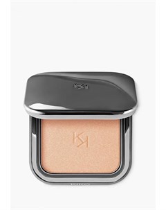 Хайлайтер Kiko milano