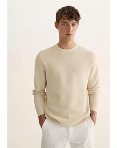 Джемпер Massimo dutti