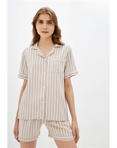 Пижама Unicomoda