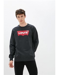 Свитшот Levi's®