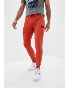 Брюки спортивные Calvin klein jeans