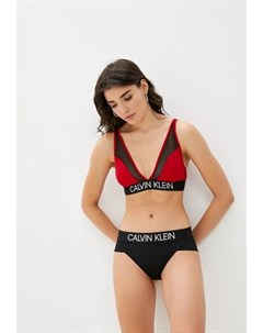 Лиф Calvin klein underwear