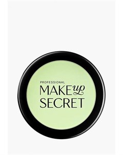 Корректор Make-up secret