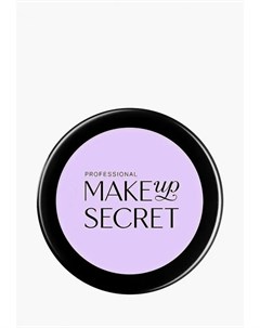 Корректор Make-up secret