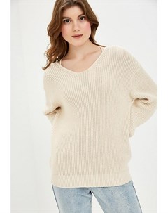 Пуловер Brusnika