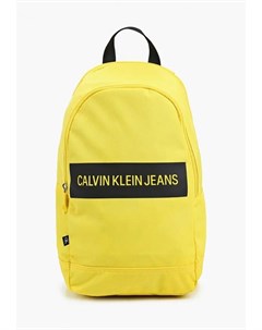 Рюкзак Calvin klein jeans
