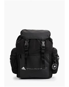 Рюкзак и брелок Adidas by stella mccartney