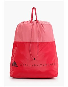 Рюкзак Adidas by stella mccartney
