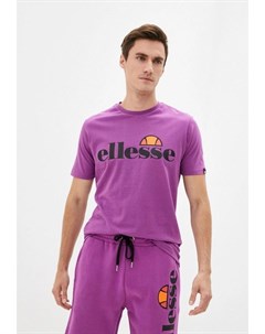 Футболка Ellesse