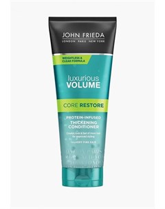 Кондиционер для волос John frieda