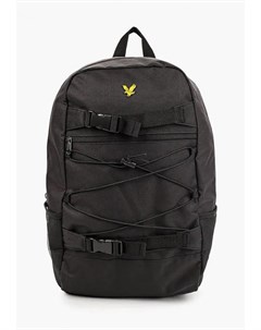 Рюкзак Lyle & scott