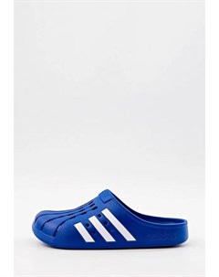 Сабо Adidas