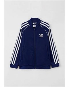 Олимпийка Adidas originals