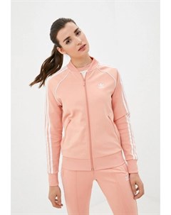 Олимпийка Adidas originals