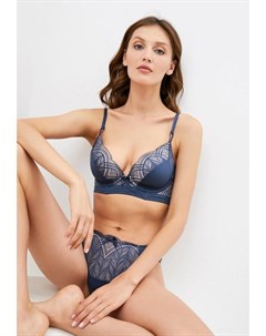 Бюстгальтер Hunkemoller