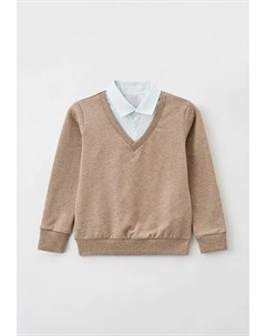 Пуловер Mark formelle