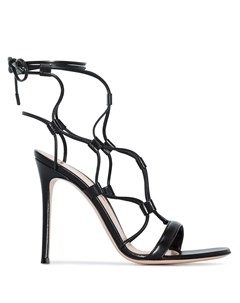 Босоножки Giza 105 Gianvito rossi